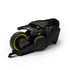 Doona Liki Trike S5 Nitro Black