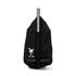 Doona Liki Trike S5 Nitro Black