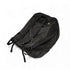 Doona Travel Bag