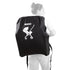 Doona Travel Bag