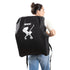 Doona Travel Bag