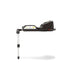 Doona + ISOFIX Base Black