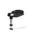 Doona + ISOFIX Base Black