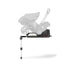 Doona + ISOFIX Base Black