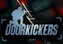 Door Kickers PC Steam CD Key