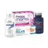 Dr Tharushka Naidoo Fertility Stack