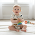 Dream Go Car 5 Piece Set