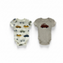 Dream Go Car 5 Piece Set