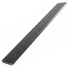 Wicked Edge Dual Sided 100/200 Grit Diamond Stones For Venture Sharpeners