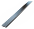 Wicked Edge Dual Sided 1500/2200 Grit Diamond Stones For Venture Sharpeners