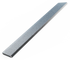 Wicked Edge Dual Sided 800/1000 Grit Diamond Stones For Venture Sharpeners