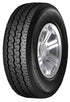 Dunlop 195R15C LT-11 8PR