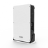 Dyness Powerbox Pro 10.24kWh Lithium Battery