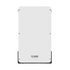 Dyness Powerbox Pro 10.24kWh Lithium Battery