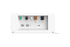 Dyness S51280 BDU200 (Control Box) Single Unit Stack 280