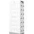 Dyness S51280 HV Battery (Stackable) Single Unit Stack 280