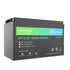 Dyness 1.28kWh Lithium Battery