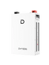 Dyness Battery Lithium DL5.0F 5.12kW