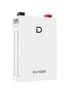 Dyness Battery Lithium DL5.0F 5.12kW