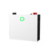 Dyness DL5.0C battery 5.12kWh Pro (10 Year Warranty)