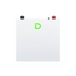 Dyness DL5.0C battery 5.12kWh Pro (10 Year Warranty)