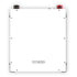 Dyness DL5.0C battery 5.12kWh (7 Year Warranty)