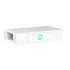 Dyness S51280 BDU200 (Control Box) Single Unit Stack 280