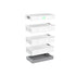 Dyness S51280 HV Battery (Stackable) Stack 280 100Ah