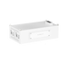 Dyness S51280 HV Battery (Stackable) Single Unit Stack 280