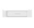Dyness STACK100 BDU Single Unit