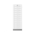 Dyness STACK100 BDU Single Unit