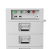 Dyness STACK100 50kWh