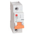 LS Miniature Circuit Breaker 1 Pole C-Curve 100A 10kA 230/400V