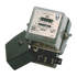 Voltex Kilowatt-Hour (kWh) Meter 20-80A Single Pole