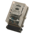 Voltex Kilowatt-Hour (kWh) Meter 20-80A Triple Pole