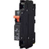 CBI Circuit Breaker 1 Pole Curve 1 10A 6kA 240V QFA18110