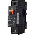 CBI Circuit Breaker 1 Pole Curve 1 35A 6kA 240V QFE18135