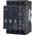 CBI Surge Arrester Mini Rail 3 Pole + Neutral 10kA 275V QFLM0004