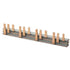 CBI Busbar 13mm QA/QF SABBM54