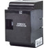 CBI Contactor 4 Pole 220/240VAC Bridged SAKR001