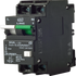 CBI Earth Leakage 1 Pole + Neutral 63A 6kA 240V with Overload QF17A63