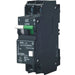 CBI Earth Leakage 1 Pole + Neutral 63A 3kA 240V with Overload QA17A63