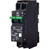 CBI Earth Leakage 1 Pole + Neutral 63A 6kA 240V No Overload QF17C63