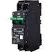 CBI Earth Leakage 1 Pole + Neutral 63A 6kA 240V No Overload QF17C63