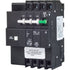 CBI Earth Leakage 3 Pole + Neutral 63A 3kA 415V with Overload QA36AW263