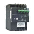 CBI Earth Leakage 3 Pole + Neutral 63A 3kA 415V No Overload QA36CW63