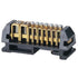 CBI Clip-In Neutral Bar Mini Rail Only QAN SANB000