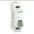 Schneider Acti9 Isolator 2 Pole 32A A9S60232