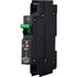 CBI Isolator 1 Pole 63A 3kA 240V QAL10063