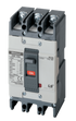 LS Moulded Case Circuit Breaker 3 Pole 75A